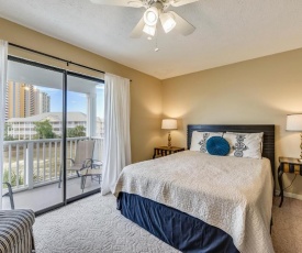 Southwind #K5 by Book That Condo