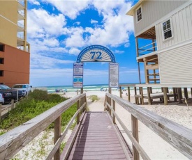 Southwind Tower II A-7, 2 BR, Pool, Beach, WI-FI, Sleeps 6