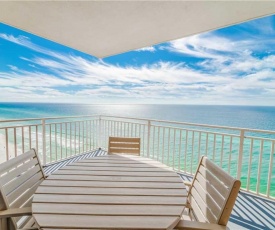 Splash 1907 West, 2 Bedrooms, Beachfront, Pool, Sleeps 8