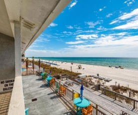 The Fish House D2- Pompano by RealJoy Vacations