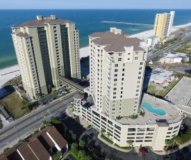 The Sand Dollar at Grand Panama Resort