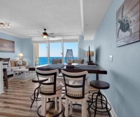 Tidewater 2210 by RealJoy Vacations