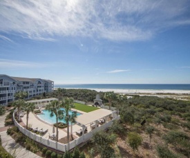 WaterSound Crossings by Dune Vacation Rentals