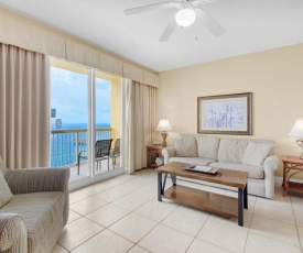 Calypso 2-1907 West by RealJoy Vacations