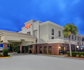 Hampton Inn by HIlton Panama City Beach