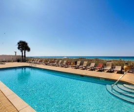 Ocean Ritz by Panhandle Getaways