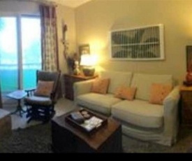 Beach Colony Tower 2D by Meyer Vacation Rentals