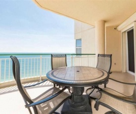 Beach Colony West PH3B by Meyer Vacation Rentals