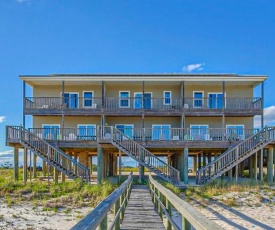 Ledlow #2 by Meyer Vacation Rentals