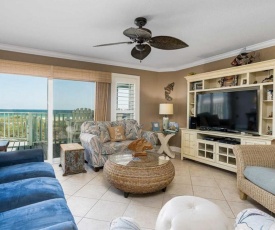 Perdido Dunes at Perdido Key B by Meyer Vacation Rentals