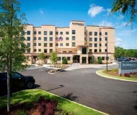 Residence Inn by Marriott Pensacola Airport/Medical Center