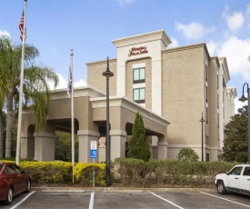 Hampton Inn & Suites Orlando-Apopka