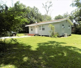 Winodee Cottage