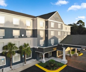 Country Inn & Suites by Radisson, Pensacola West, FL