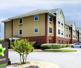 Extended Stay America Suites - Pensacola - University Mall