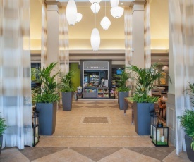 Hilton Garden Inn Pensacola Airport/Medical Center