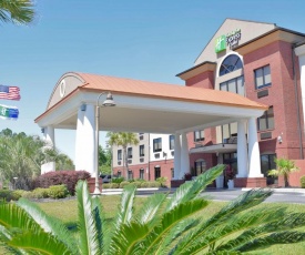 Holiday Inn Express & Suites Pensacola West I-10, an IHG Hotel