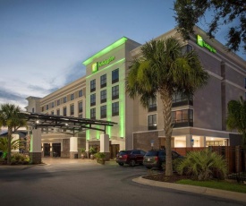 Holiday Inn Pensacola - University Area, an IHG Hotel