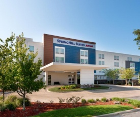 SpringHill Suites by Marriott Pensacola