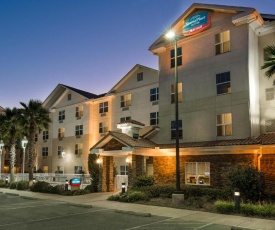 TownePlace Suites Pensacola