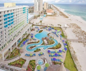 Holiday Inn Resort Pensacola Beach, an IHG Hotel