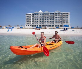 Margaritaville Beach Hotel