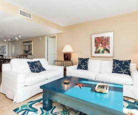 Perdido Towers East 103E by Meyer Vacation Rentals