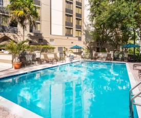 Hyatt Place Ft. Lauderdale/Plantation