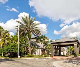 La Quinta by Wyndham Ft. Lauderdale Plantation