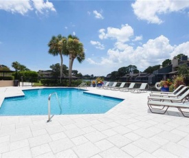 Deer Run 9767, 3BRs, Pool Access, Near Beach, Sleeps 8