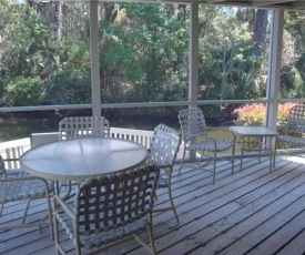 Ponte Vedra Players Club Villa 17, Players Club Pool, 3 Bedrooms, Sleeps 6