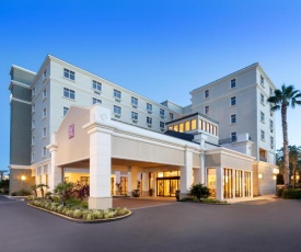 Hilton Garden Inn Jacksonville/Ponte Vedra