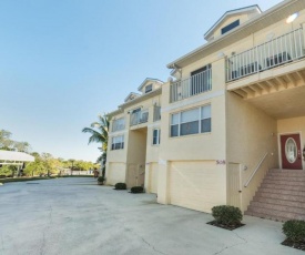 Rent this Luxury 5 Star Villa on Charlotte Harbor, Charlotte County Villa 1012