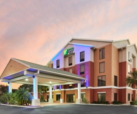 Holiday Inn Express Hotel & Suites Port Richey, an IHG Hotel