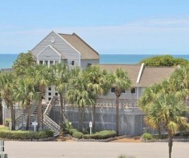 Barrier Dunes Hideaway