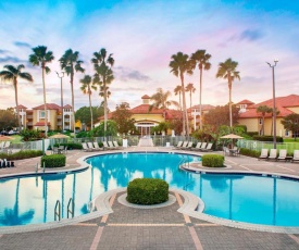 Sheraton PGA Vacation Resort Port St Lucie