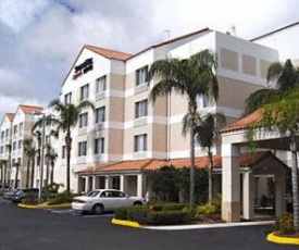 SpringHill Suites Port Saint Lucie