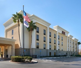 Hampton Inn & Suites Port St. Lucie