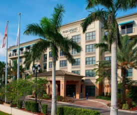 Four Points by Sheraton Punta Gorda Harborside