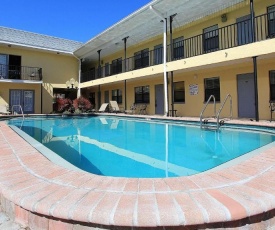 Royal Orleans by Teeming Vacation Rentals