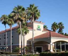 Holiday Inn Express - Clermont, an IHG Hotel