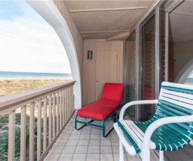 Hibiscus 301-A, 2 Bedrooms, Ocean Front, 3 Pools, Sleeps 6, Pet Friendly