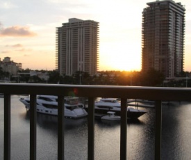 6-502 Amazing Water View - Three Bedrooms