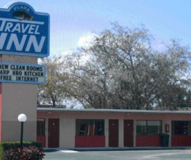 Plaza Travel Inn