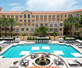 JW Marriott Miami Turnberry Resort & Spa