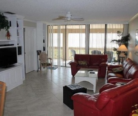 Hibiscus B302 Condo