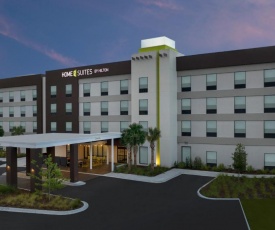 Home2 Suites By Hilton St. Augustine I-95