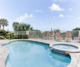 Ocean Delight, Private Pool, 4 Bedrooms, Sleeps 8, Ocean Delight, Ocean Front