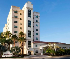 Residence Inn by Marriott Miami Aventura Mall