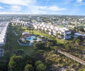 Ocean Village Club D23, 2 Bedrooms, 2nd Floor, Sleeps 5